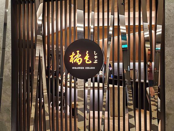 20220827_190748.jpg 20220827_190748.jpg