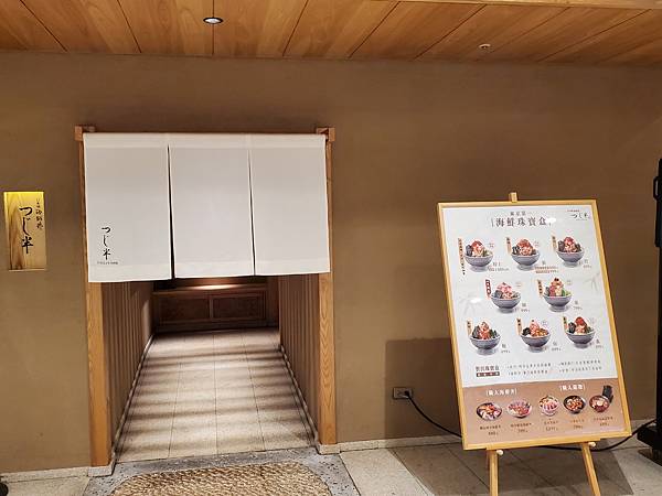 20220806_151716.jpg 20220806_151716.jpg