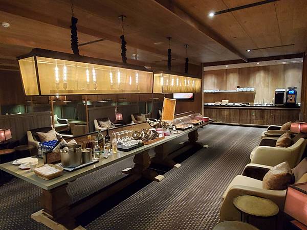 20221111_103610.jpg 20221111_103610.jpg