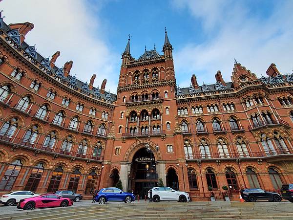 20221112_083323.jpg 20221112_083323.jpg