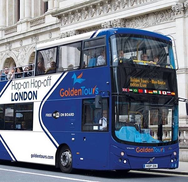 Screenshot_20221202-160831_Klook.jpg Screenshot_20221202-160831_Klook.jpg