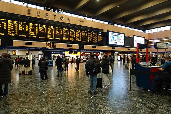 DSC00315.JPG DSC00315.JPG