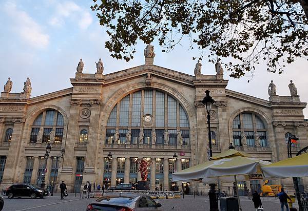 20221120_082348.jpg 20221120_082348.jpg