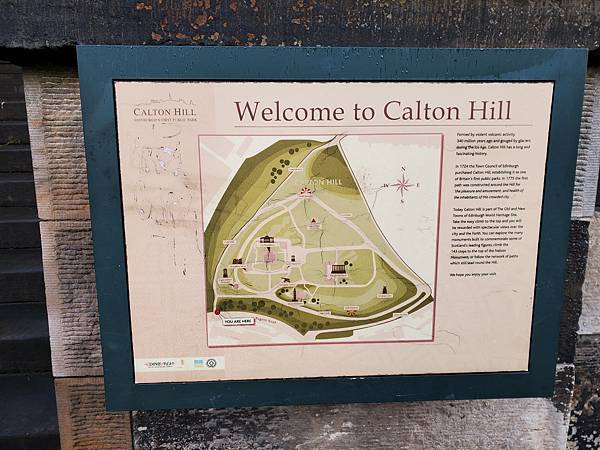 20221122_103356.jpg 20221122_103356.jpg