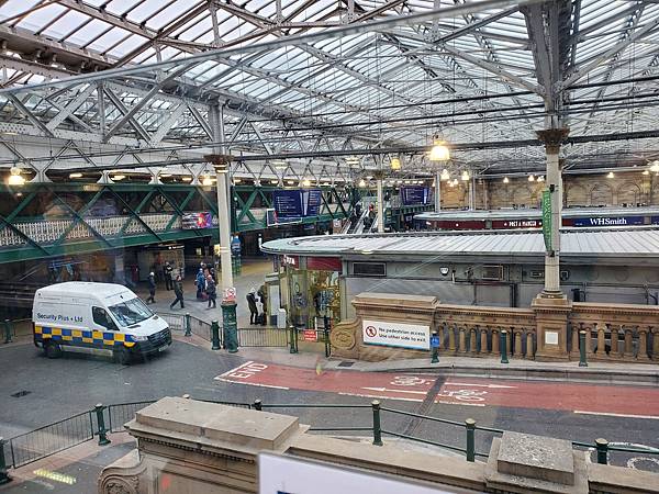 20221123_103450.jpg 20221123_103450.jpg