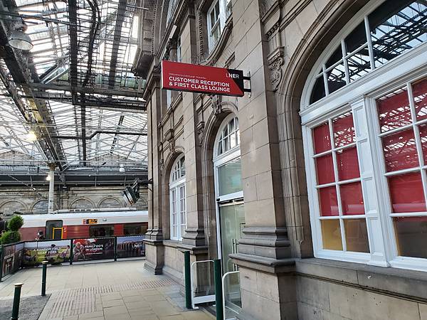 20221124_094926.jpg 20221124_094926.jpg