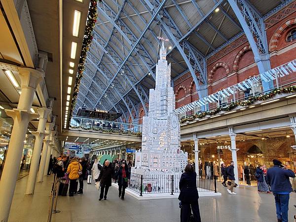 20221125_111747.jpg 20221125_111747.jpg