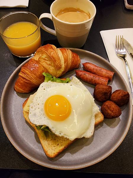 20240929 ~ 20241011 斯德哥爾摩+阿姆斯特