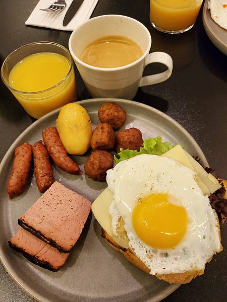 20240929 ~ 20241011 斯德哥爾摩+阿姆斯特