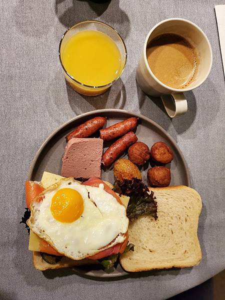 20240929 ~ 20241011 斯德哥爾摩+阿姆斯特