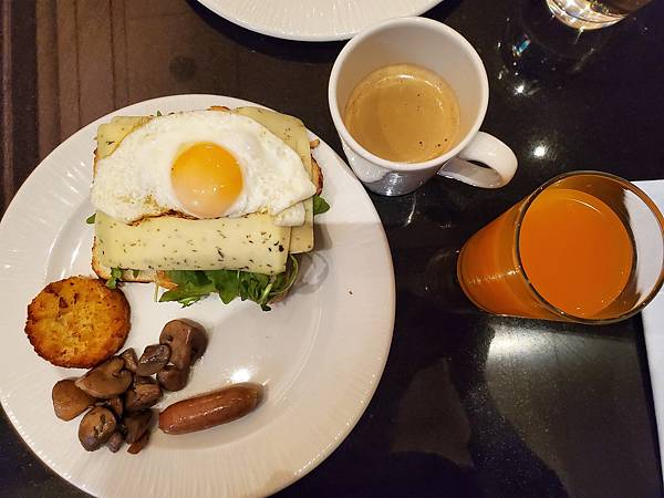 20240929 ~ 20241011 斯德哥爾摩+阿姆斯特