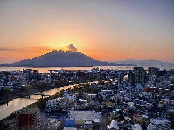 May 09 2025 20250329~20250405 