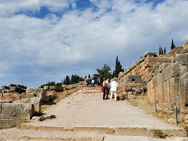 20250518~20250601 希臘15日12夜 ~ d