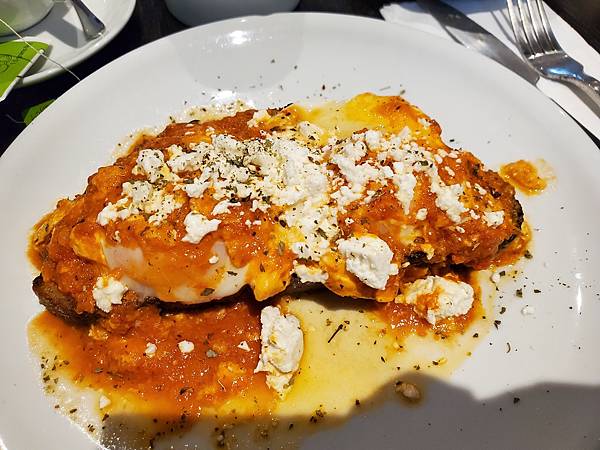 20250518~20250601 希臘15日12夜 ~ d