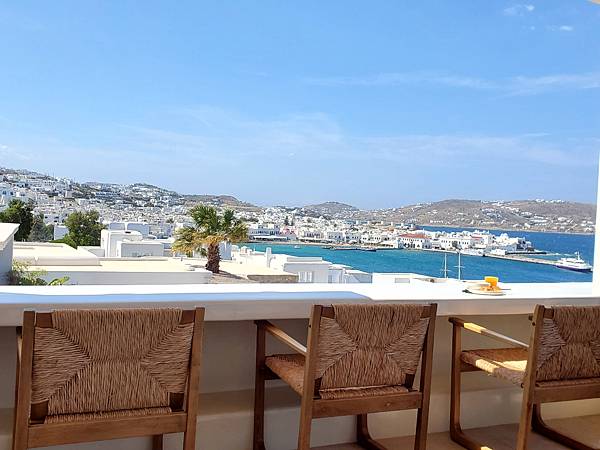 20250518~20250601 希臘15日12夜 ~ d