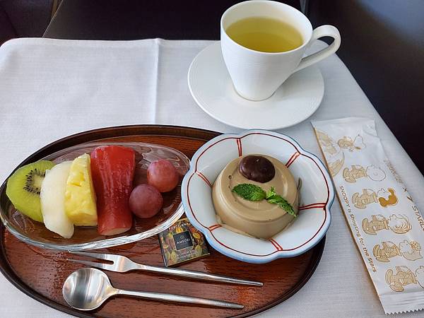 20251004~20251011 仙台8日7夜自由行 ~ 