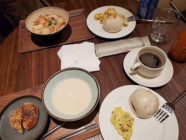 20251004~20251011 仙台8日7夜自由行 ~ 