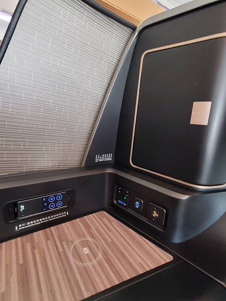 20251004~20251011 仙台8日7夜自由行 ~ 