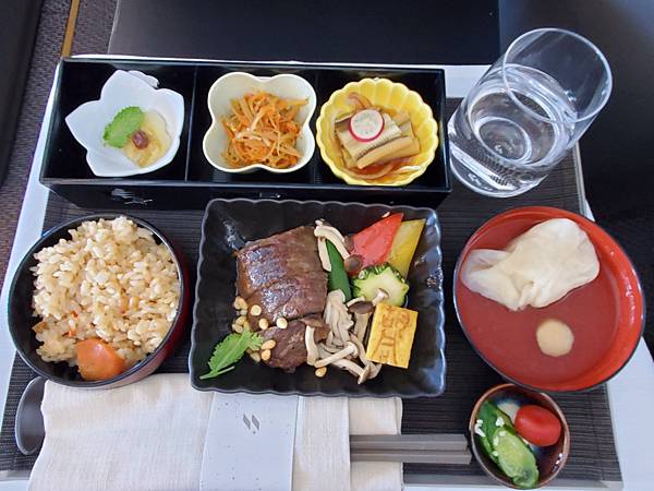 20251004~20251011 仙台8日7夜自由行 ~ 