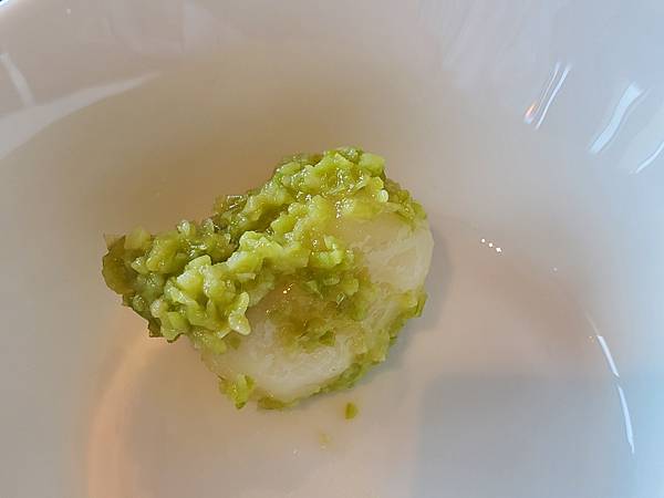 20251004~20251011 仙台8日7夜自由行 ~ 