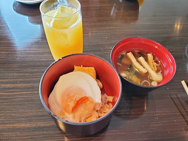 20251004~20251011 仙台8日7夜自由行 ~ 