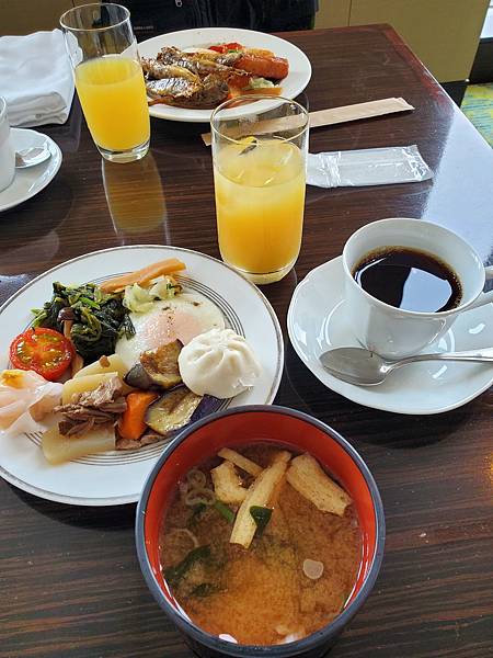 20251004~20251011 仙台8日7夜自由行 ~ 