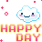 148cccbcfe8157.gif