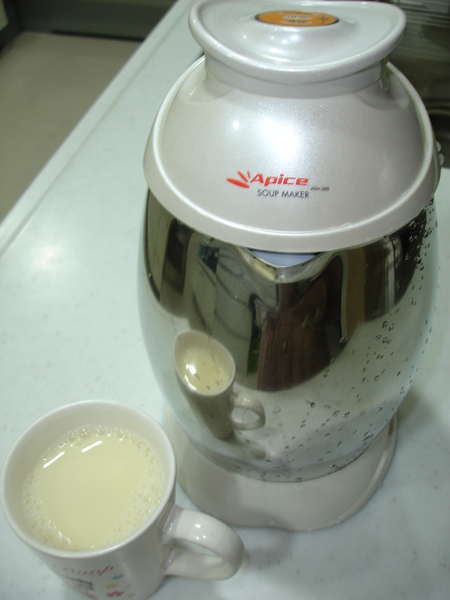 DSC08298.JPG