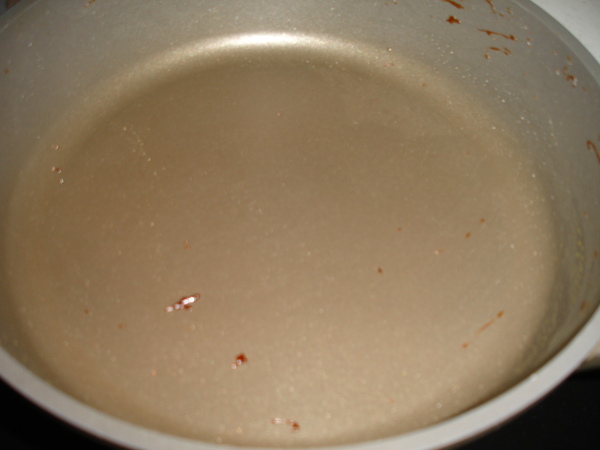 DSC08925.JPG