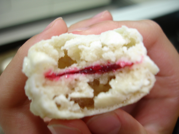 DSC08995.JPG