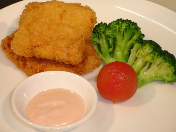 DSC00236.JPG