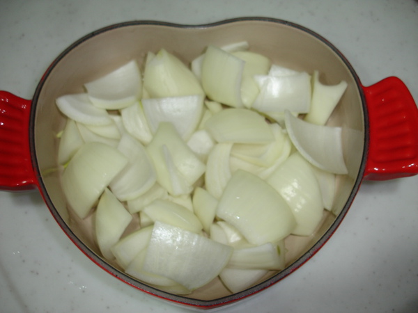 DSC03080.JPG