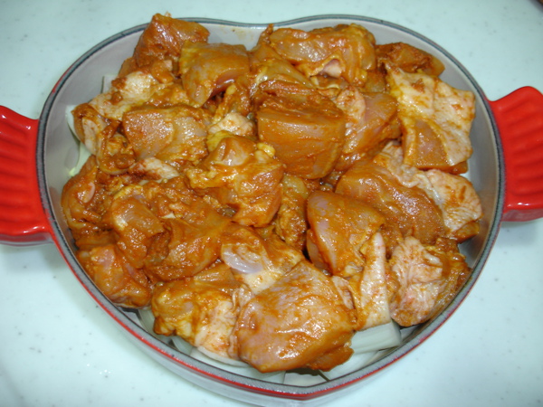 DSC03087.JPG
