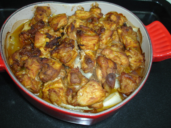 DSC03091.JPG