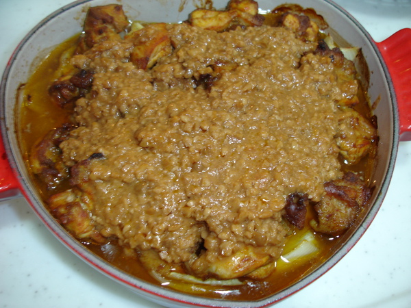 DSC03093.JPG
