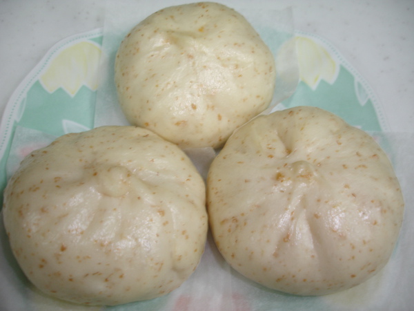 DSC03098.JPG