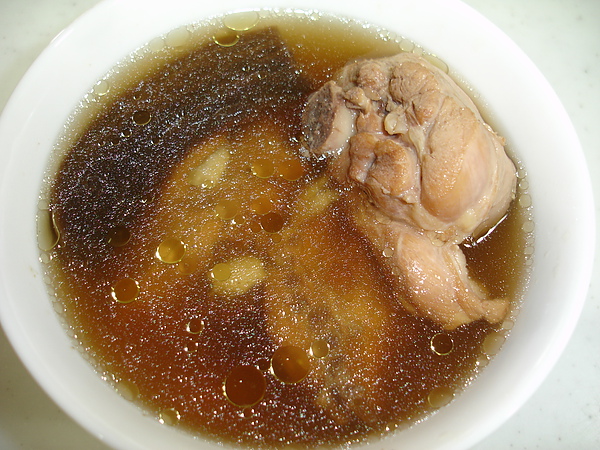 DSC04319.JPG