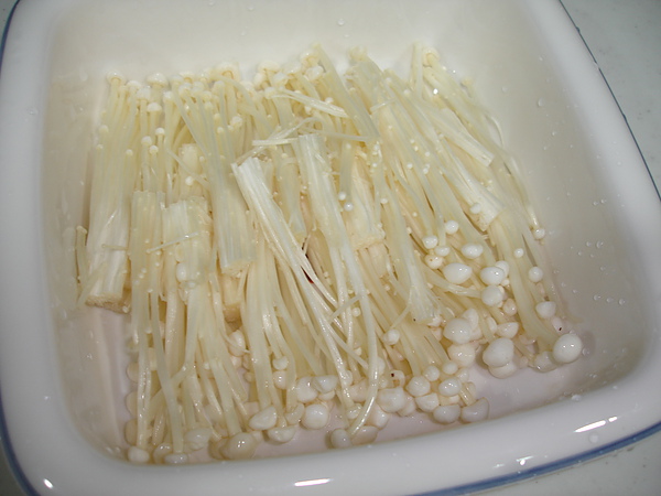 DSC07209.JPG