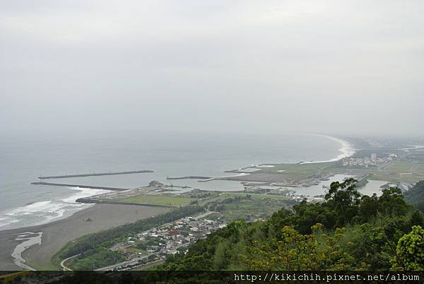 宜蘭頭城城堡咖啡館11