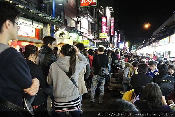 羅東夜市 阿灶伯當歸羊肉湯01