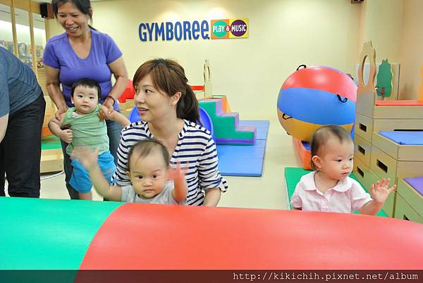 1Y1M健寶園Play&Learn 305.jpg