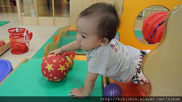 1Y1M健寶園Play&Learn 308.jpg