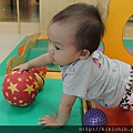 1Y1M健寶園Play&Learn 308.jpg