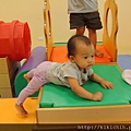 1Y1M健寶園Play&Learn 313.jpg