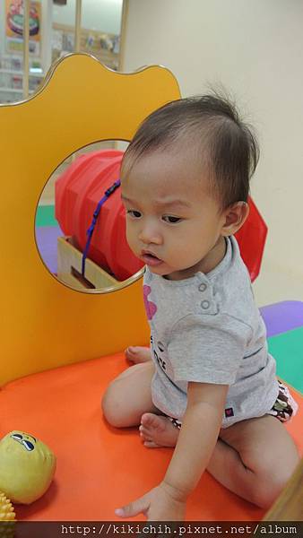 1Y1M健寶園Play&Learn 316.jpg