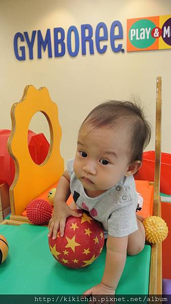 1Y1M健寶園Play&Learn 317.jpg