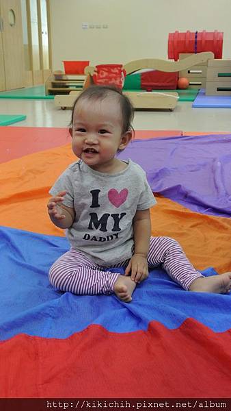 1Y1M健寶園Play&Learn 319.jpg