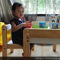 1Y11M summer plus幼兒桌椅-03.jpg