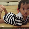 1Y11M summer plus幼兒桌椅-02.jpg