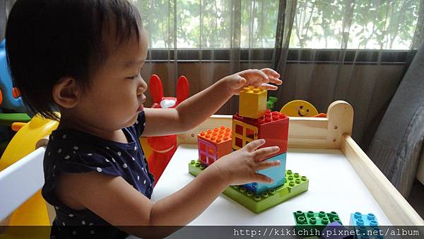 1Y11M summer plus幼兒桌椅-06.jpg